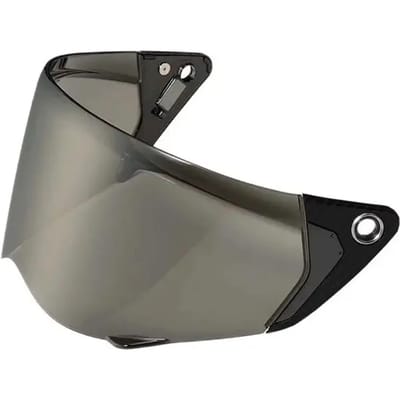 Motorhelm vizier Scorpion Exo-hx1 Carbon SE pinlock ASS'Y