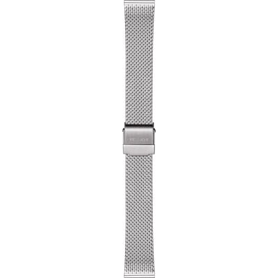 Tissot Straps T605038522 Bella Ora band