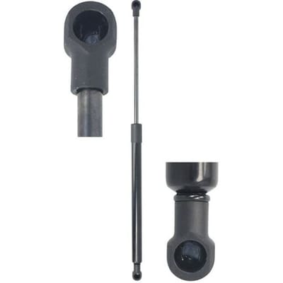 Gasveer kofferbak/laadruimte MAGNUM TECHNOLOGY MGS3065
