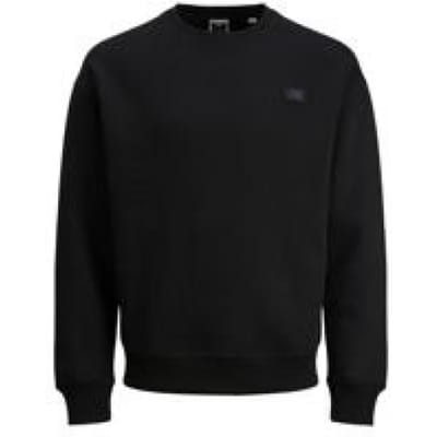JACK&JONES - JCOCLASSIC TWILL SWEAT CREW NECK NOOS - Heren - Sweaters