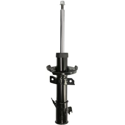 Schokdemper MAGNUM TECHNOLOGY AGG197MT