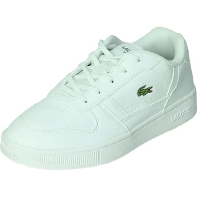 Lacoste T-Clip Set Sneakers Junior