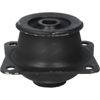 Motorsteun AUGER 53671