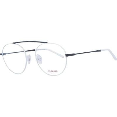 Ana Hickmann Optisch montuur HI1064 15A 52