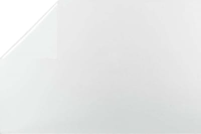Decoratie plakfolie Sand 67.5 cm x 2 meter zelfklevend - Decoratiefolie - Meubelfolie