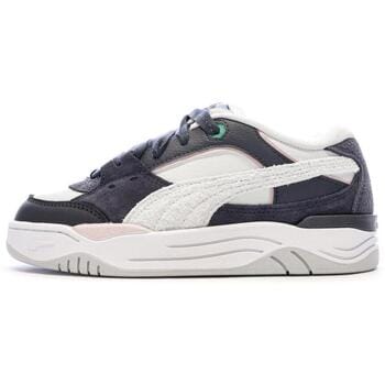 Lage Sneakers Puma 180 Prm
