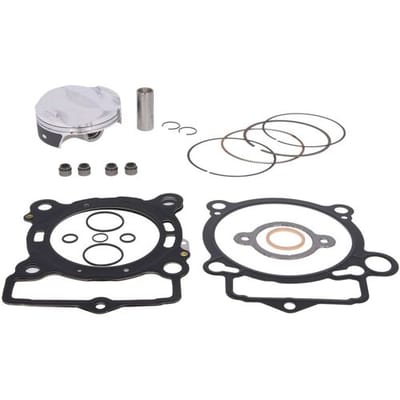 Zuigerset ATHENA P5F0780074001B