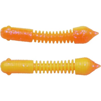 Lok Berkley Pwrbt Pwr Pillar