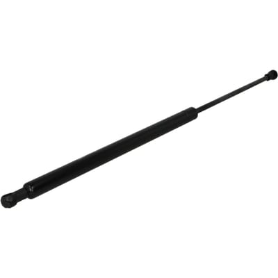 Gasveer kofferbak/laadruimte KROSNO 24497