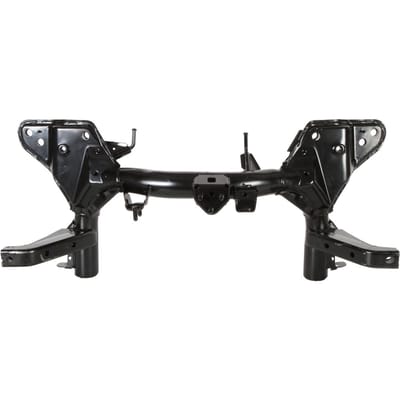 Subframe/aggregaatdrager BLIC 0206-05-3475005P