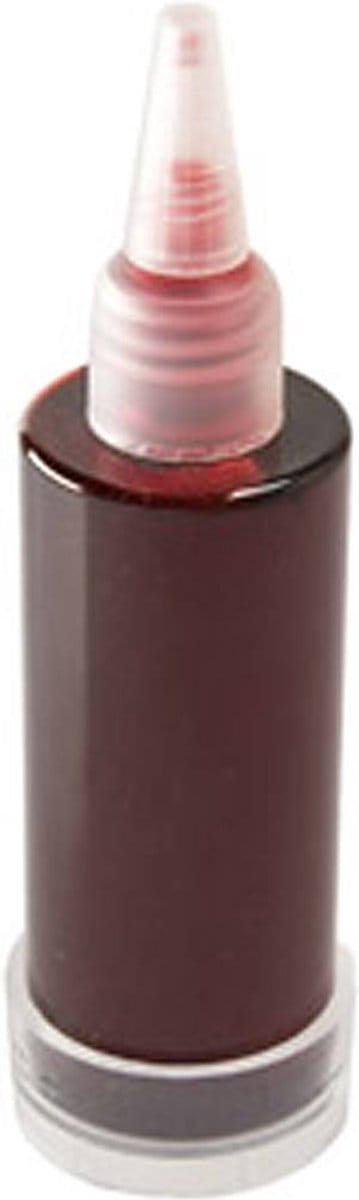 Vernis kwasten, L: 19,5-21 cm, B: 25-63 mm, plat, 4 stuk/ 1 doos