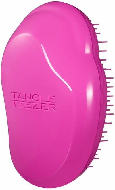 Tangle Teezer Fine & Fragile Fine & Fragile Borstel