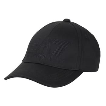 Pet Emporio Armani EA7 7X000321