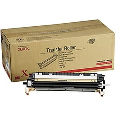 Xerox 108R01053 transfer roller (origineel)