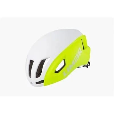 Koptelefoon Limar Air Speed
