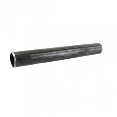 Geleidebuis balhoofd RMS voor scooter Piaggio 125 Vespa ET3 1976 tot 1983