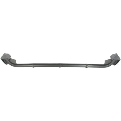 Bumper - spoiler BLIC 5511-00-0095970P