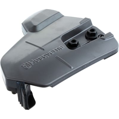 Husqvarna koppelingkap compleet 545 555