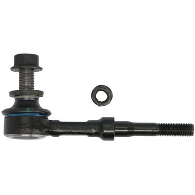 Stabilisatorstang LEMFÖRDER 45150 01