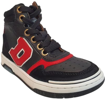 Develab 44305-993 Maat 27