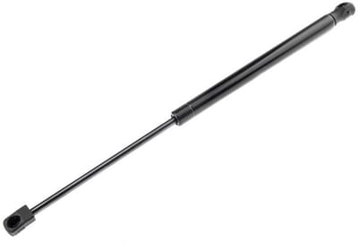 Gasveer motorkap OEM 81160-3J000