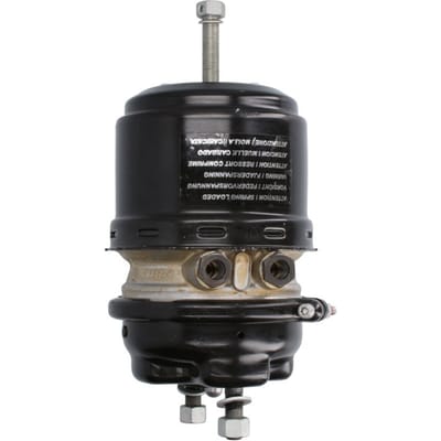 Veerremcilinder DT Spare Parts 2.40615