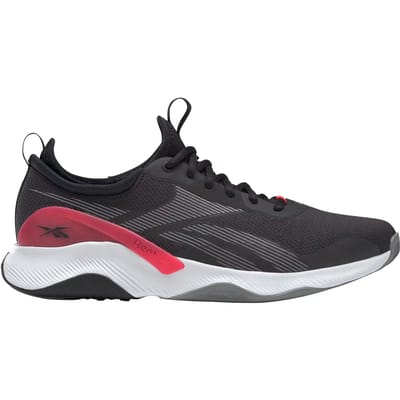 Lage Sneakers Reebok Sport Hiit TR 20