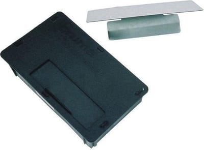 TRUMA ONTSTEKINGSAUTOMAAT S-KACHEL((S2200/S3002/S5002)).