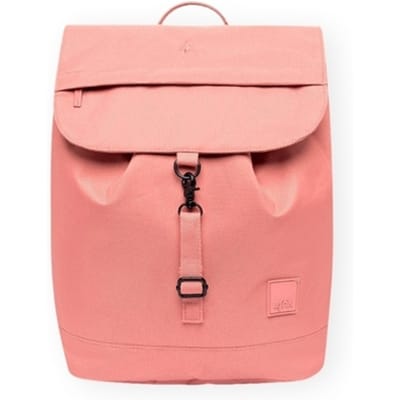 Rugzak Lefrik Kaut Backpack - Dusty Pink