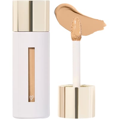 Westman Atelier Vital Skincare Concealer - Atelier M3