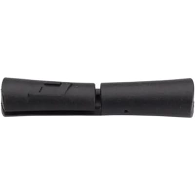 Tips Jagwire Workshop 5G Tube Tops 50pcs