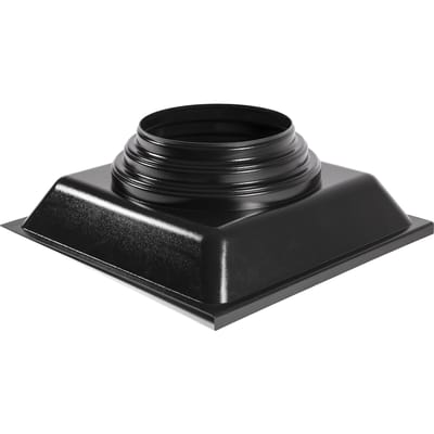 Hose inlet adaptor a 1200 / a