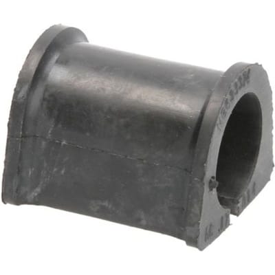 Aanslagbuffer YAMATO J75014YMT