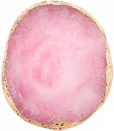Nail Art Display Stone Palet Roze/Display Stone Meng Palette/Nailart/Gellak/Uv gel/Acrylnagels