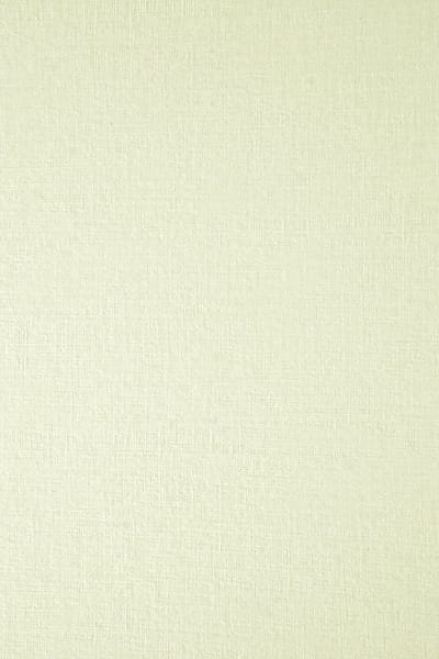 Netuno - ecru gestructureerd papier - linnenstructuur - A4 - 21 x 29,7 cm - 20 vellen - 246 gram - Elfenbens