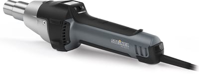 Steinel Heteluchtpistool HG 2620 E in koffer