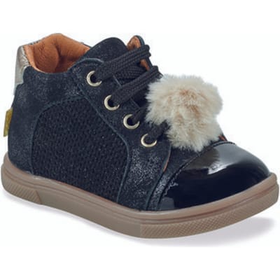 GBB  Hoge Sneakers ESTHER