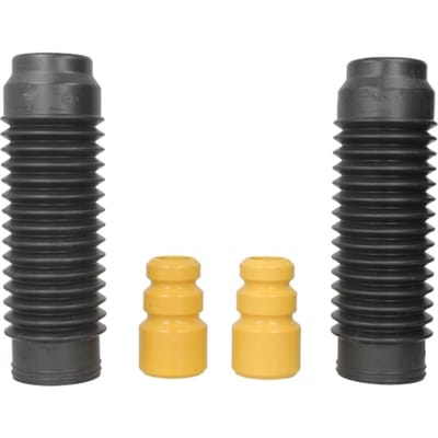 Stofkap, schokdemper Protection Kit KYB 910143
