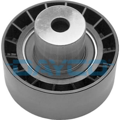 Geleiderol, distributieriem DAYCO ATB2229