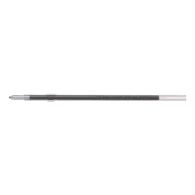 Balpenvullingen »BPGG-8R-M Super Grip G medium«