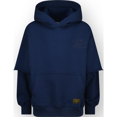 Sweater Nairo