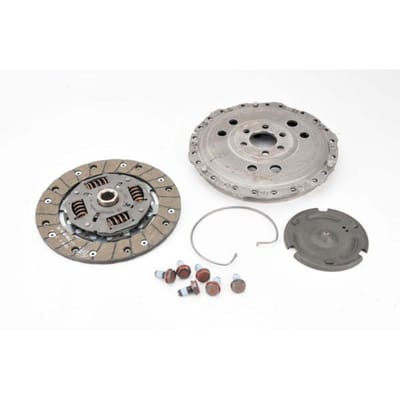 Schaeffler Luk Koppeling kit LUK 621 1332 09