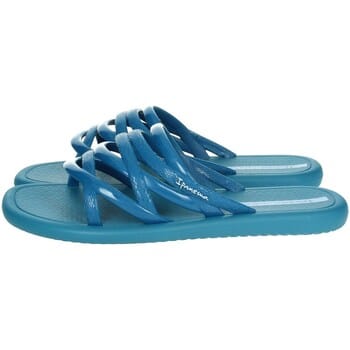 Teenslippers Ipanema 83606