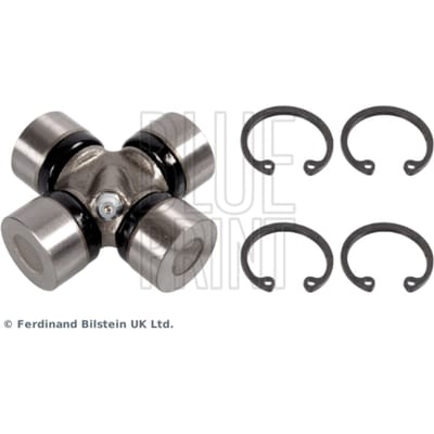 Kruisstuk, aandrijvingsas BLUE PRINT ADZ93902