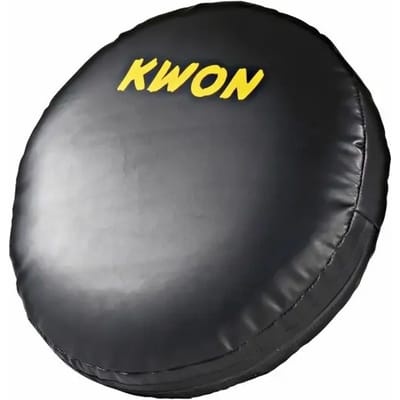 KWON Trapkussen Rond