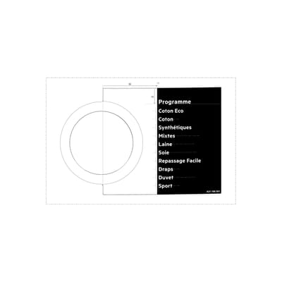 AEG kabeloproller, EU,7M 140211756071