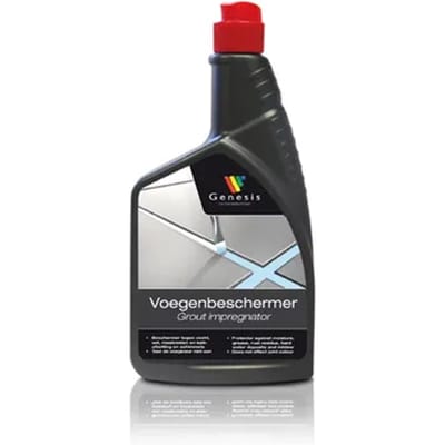 Genesis Voegenbeschermer - 500 Ml