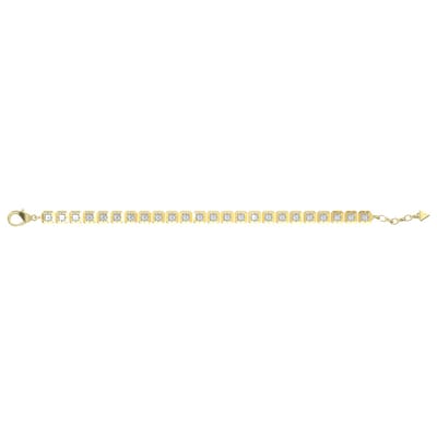 Guess JUBB06174JWYGS