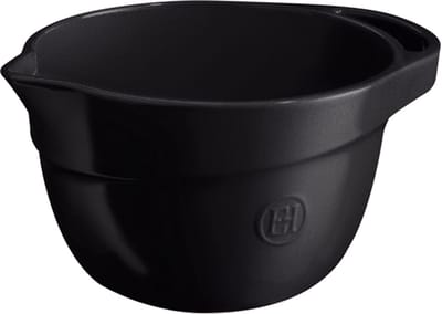 Emile Henry Beslagkom - 2.5Ltr - Truffe