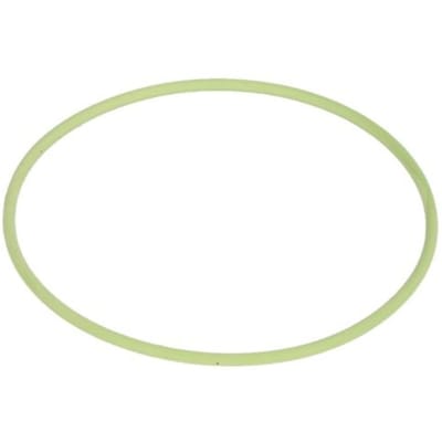 Rubber ring BOSCH F 00R 0P1 255